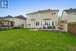 788 KILBIRNIE DRIVE | Ottawa Ontario | Slide Image Thirty-three