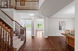 788 KILBIRNIE DRIVE | Ottawa Ontario | Slide Image Seven