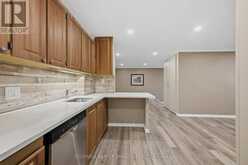 2102 - 415 GREENVIEW AVENUE | Ottawa Ontario | Slide Image Fifteen