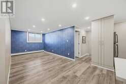 2102 - 415 GREENVIEW AVENUE | Ottawa Ontario | Slide Image Sixteen