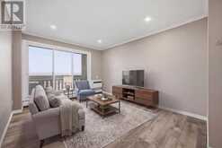2102 - 415 GREENVIEW AVENUE | Ottawa Ontario | Slide Image Six