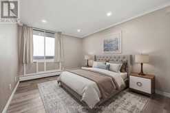 2102 - 415 GREENVIEW AVENUE | Ottawa Ontario | Slide Image Seventeen