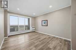 2102 - 415 GREENVIEW AVENUE | Ottawa Ontario | Slide Image Seven