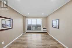 2102 - 415 GREENVIEW AVENUE | Ottawa Ontario | Slide Image Eight