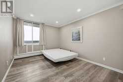 2102 - 415 GREENVIEW AVENUE | Ottawa Ontario | Slide Image Eighteen
