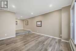 2102 - 415 GREENVIEW AVENUE | Ottawa Ontario | Slide Image Nine