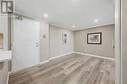 2102 - 415 GREENVIEW AVENUE | Ottawa Ontario | Slide Image Two