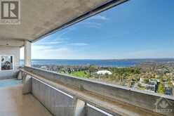 2102 - 415 GREENVIEW AVENUE | Ottawa Ontario | Slide Image Twenty