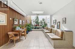 2102 - 415 GREENVIEW AVENUE | Ottawa Ontario | Slide Image Twenty-three