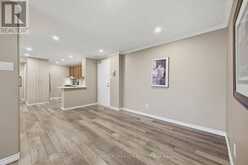 2102 - 415 GREENVIEW AVENUE | Ottawa Ontario | Slide Image Four