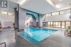 2102 - 415 GREENVIEW AVENUE | Ottawa Ontario | Slide Image Twenty-four