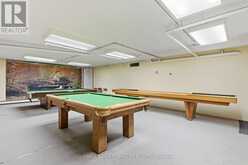2102 - 415 GREENVIEW AVENUE | Ottawa Ontario | Slide Image Twenty-six