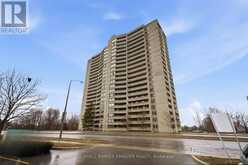 2102 - 415 GREENVIEW AVENUE | Ottawa Ontario | Slide Image One
