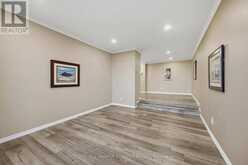 2102 - 415 GREENVIEW AVENUE | Ottawa Ontario | Slide Image Ten