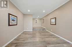 2102 - 415 GREENVIEW AVENUE | Ottawa Ontario | Slide Image Eleven