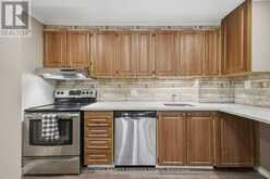 2102 - 415 GREENVIEW AVENUE | Ottawa Ontario | Slide Image Twelve