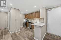 2102 - 415 GREENVIEW AVENUE | Ottawa Ontario | Slide Image Thirteen