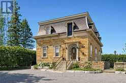 382 MCGILL STREET | Hawkesbury Ontario | Slide Image One
