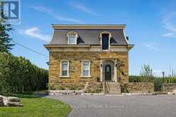 382 MCGILL STREET | Hawkesbury Ontario | Slide Image Two