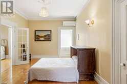 382 MCGILL STREET | Hawkesbury Ontario | Slide Image Thirty-one