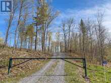 221 LACOURSE LANE | Lanark Highlands Ontario | Slide Image Seventeen