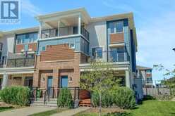 721 ROUNCEY ROAD | Ottawa Ontario | Slide Image One