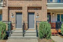721 ROUNCEY ROAD | Ottawa Ontario | Slide Image Two