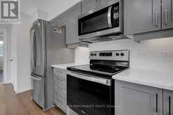 721 ROUNCEY ROAD | Ottawa Ontario | Slide Image Nine