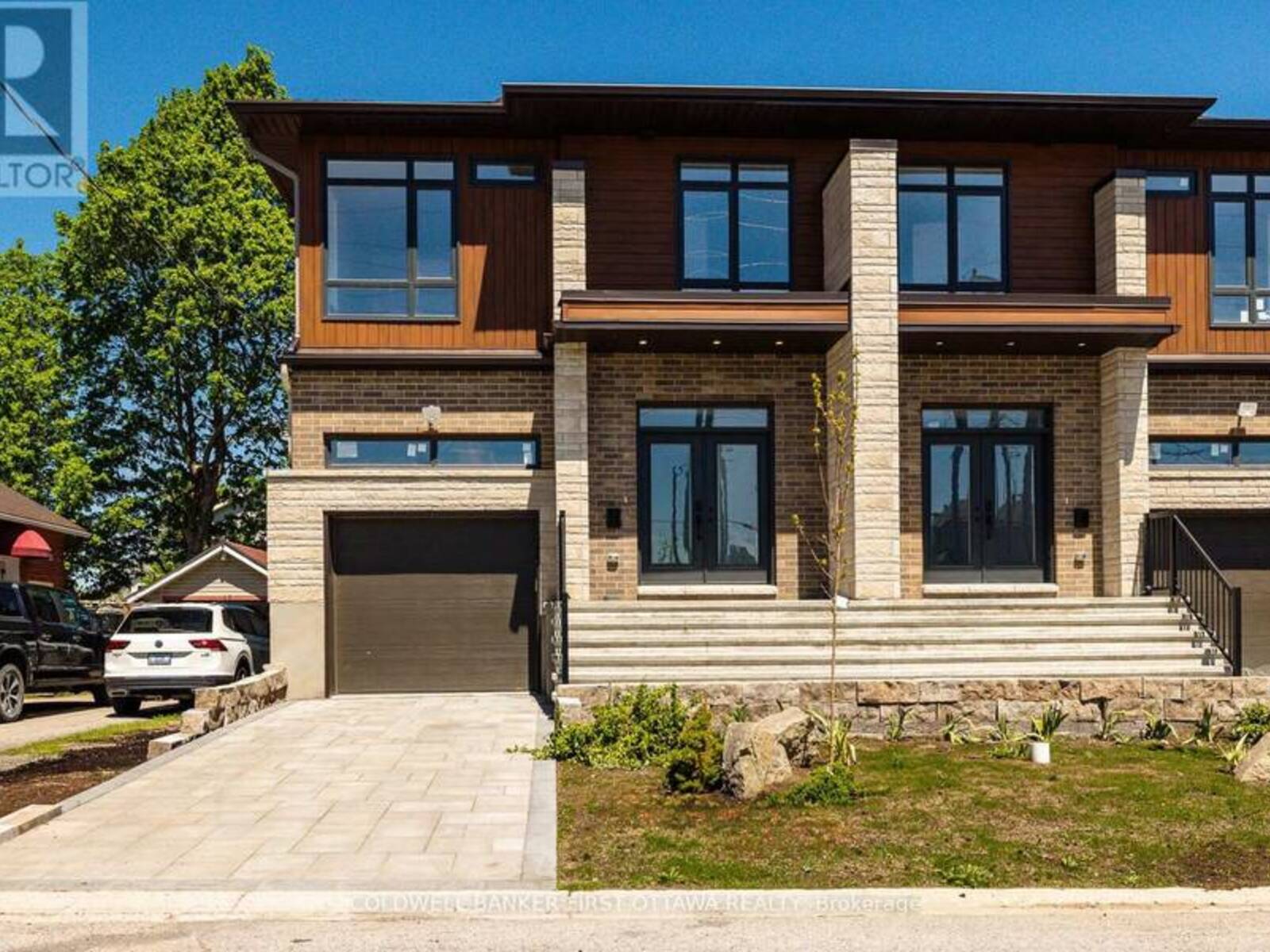 31 FRANCIS STREET, Carleton Place, Ontario K7C 2J5