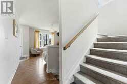 3048 TRAVERTINE WAY | Ottawa Ontario | Slide Image Eleven