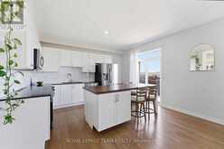 3048 TRAVERTINE WAY | Ottawa Ontario | Slide Image Seventeen