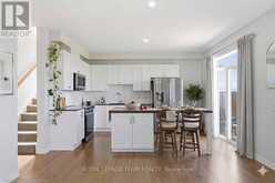 3048 TRAVERTINE WAY | Ottawa Ontario | Slide Image Eighteen