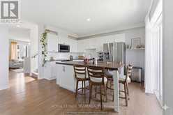 3048 TRAVERTINE WAY | Ottawa Ontario | Slide Image Nineteen