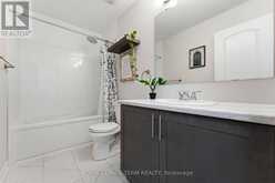 3048 TRAVERTINE WAY | Ottawa Ontario | Slide Image Twenty-eight