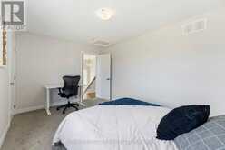 3048 TRAVERTINE WAY | Ottawa Ontario | Slide Image Thirty-one