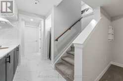 3048 TRAVERTINE WAY | Ottawa Ontario | Slide Image Thirty-five