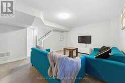 3048 TRAVERTINE WAY | Ottawa Ontario | Slide Image Thirty-eight