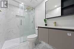 3048 TRAVERTINE WAY | Ottawa Ontario | Slide Image Forty-three