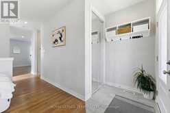 3048 TRAVERTINE WAY | Ottawa Ontario | Slide Image Four
