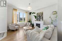 3048 TRAVERTINE WAY | Ottawa Ontario | Slide Image Nine