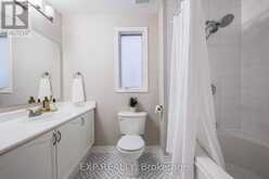 34 AVONMORE CRESCENT | Ottawa Ontario | Slide Image Fifteen
