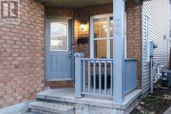 34 AVONMORE CRESCENT | Ottawa Ontario | Slide Image Two