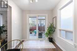 34 AVONMORE CRESCENT | Ottawa Ontario | Slide Image Eight