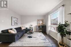 34 AVONMORE CRESCENT | Ottawa Ontario | Slide Image Nine