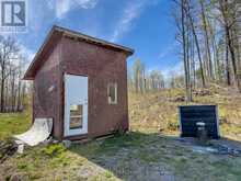 211 LACOURSE LANE | Lanark Highlands Ontario | Slide Image Nine