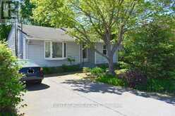 200 WOODROFFE AVENUE | Ottawa Ontario | Slide Image One