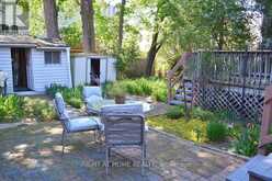 200 WOODROFFE AVENUE | Ottawa Ontario | Slide Image Two