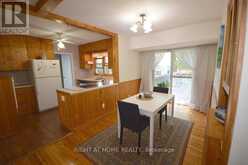200 WOODROFFE AVENUE | Ottawa Ontario | Slide Image Three