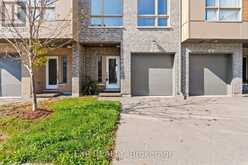 404 TERRAVITA PRIVATE | Ottawa Ontario | Slide Image Three
