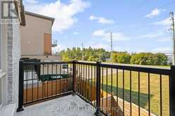 404 TERRAVITA PRIVATE | Ottawa Ontario | Slide Image Thirty-five